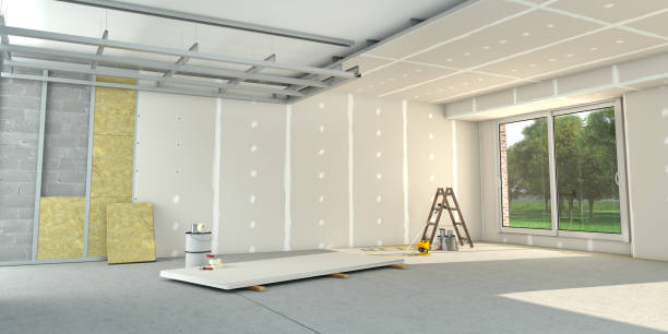 Reliable Lavalette, WV Insulation Contractor Solutions