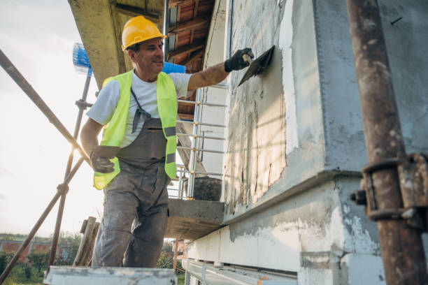 Best Insulation Contractors for Homes  in Lavalette, WV