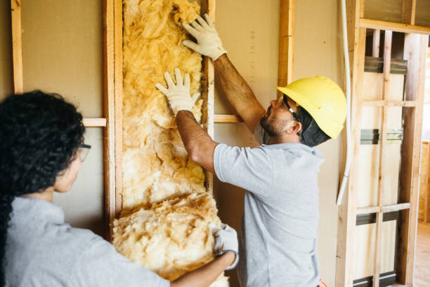 Reliable Lavalette, WV Insulation Contractor Solutions